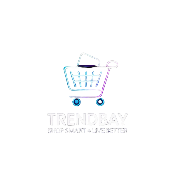 TrendBay